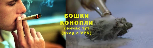 2c-b Белоозёрский