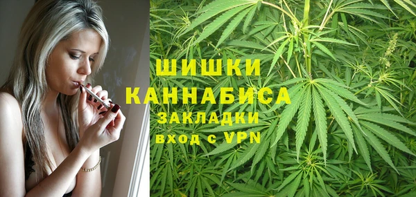 2c-b Белоозёрский