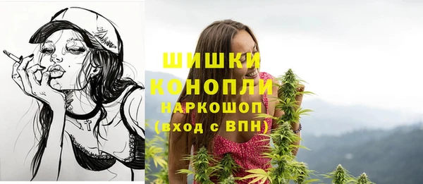 прущий лед Белокуриха